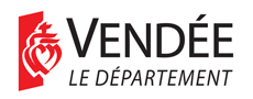 Accueil - Information - Accompagnement des ainés Vendéens